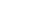 AIM Consulting