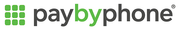PayByPhone app