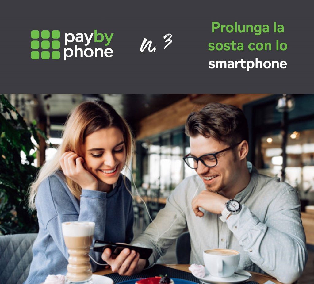 paybyphone